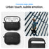 Spigen AirPods Pro 3 保護殼 - Urban Fit